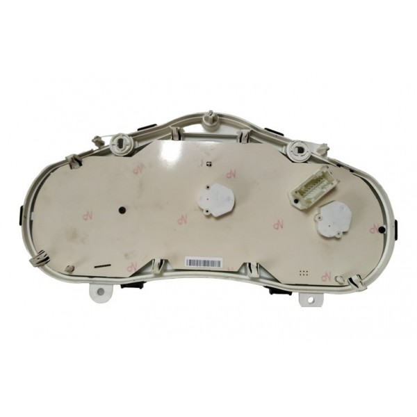 Painel Instrumentos Citroen C3 Novo 9810561780 A2782