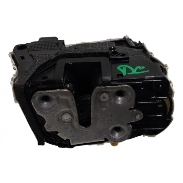 Fechadura Porta Diant Esq Onix 1.0 Asp Hatch 21 A 25 B7461