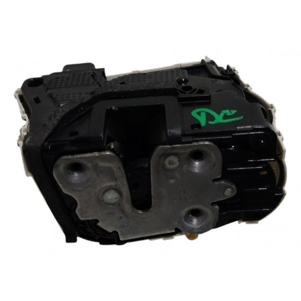 Fechadura Porta Diant Esq Onix 1.0 Asp Hatch 21 A 25 B7461