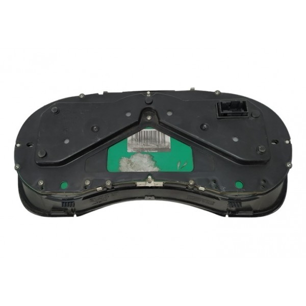 Painel Instrumentos Peugeot 307 1.6 A2776