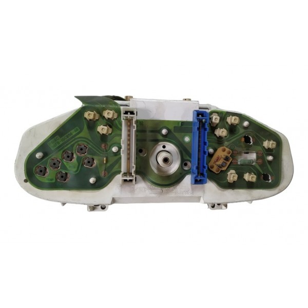 Painel Instrumentos Ford Escort Zetec 98/01 96fb-1084 A2767