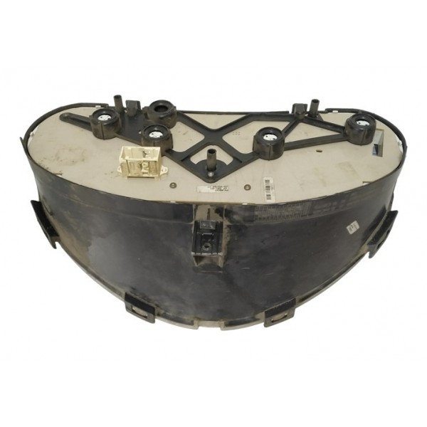 Painel Instrumetos Peugeot 206 A2763