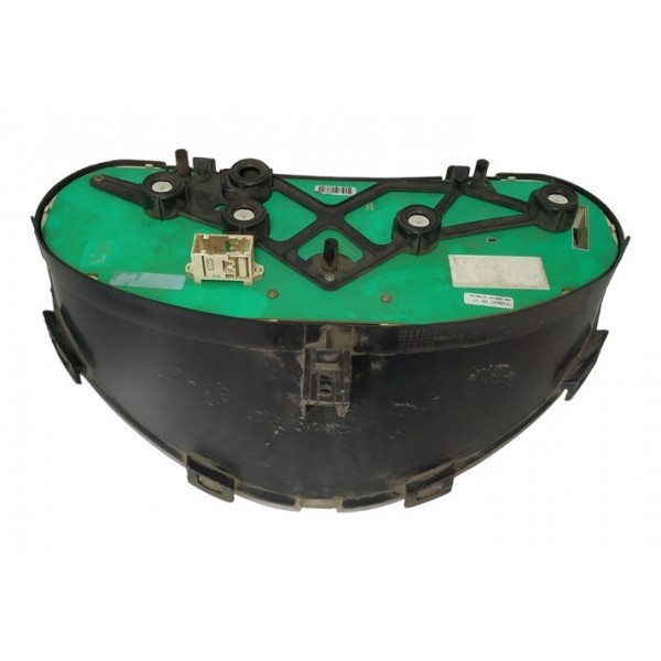 Painel Instrumentos Peugeot 206 A2761