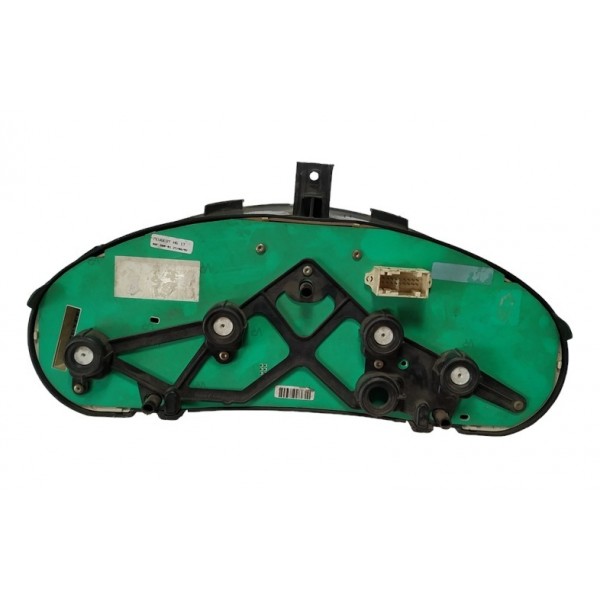 Painel Instrumentos Peugeot 206 A2761