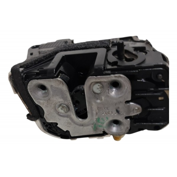 Fechadura Porta Tras Esq Gm Onix 1.0 Asp Hatch 21 A 25 B7460