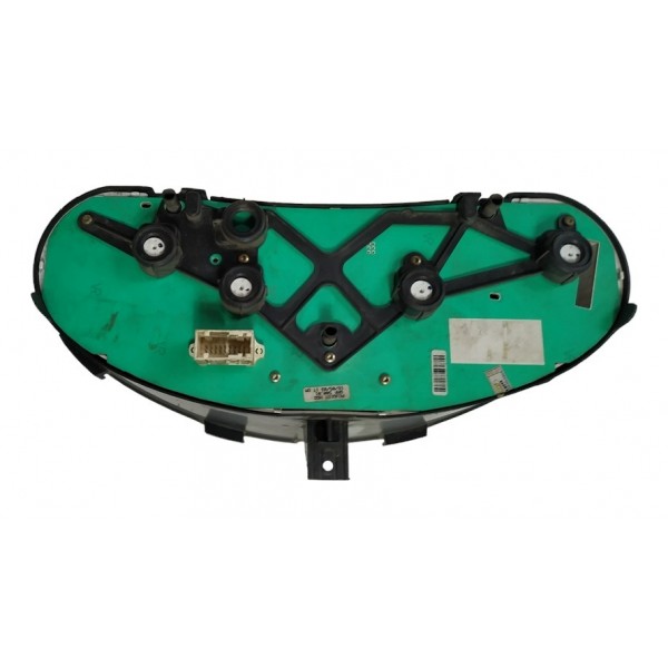 Painel Instrumentos Peugeot 206 A2759