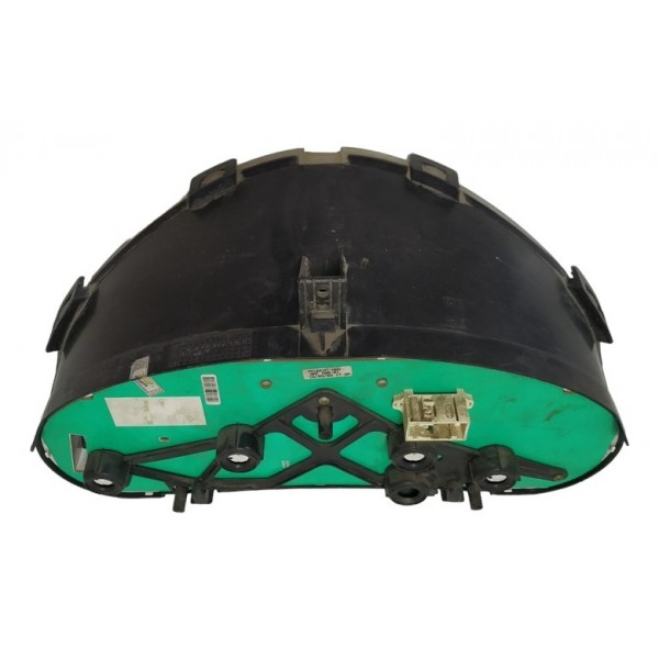 Painel Instrumentos Peugeot 206 A2759