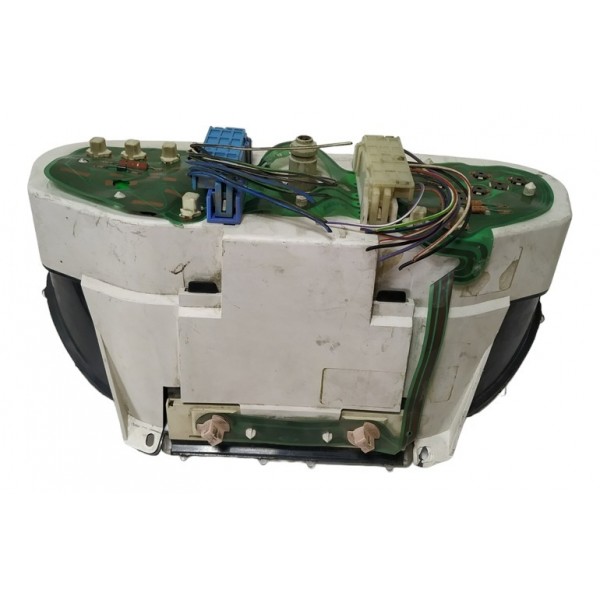 Painel Instrumentos Ford Fiesta 1999 A2752