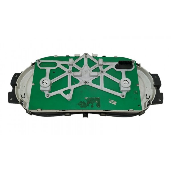 Painel Instrumentos Renault Sandero 2010 A2751