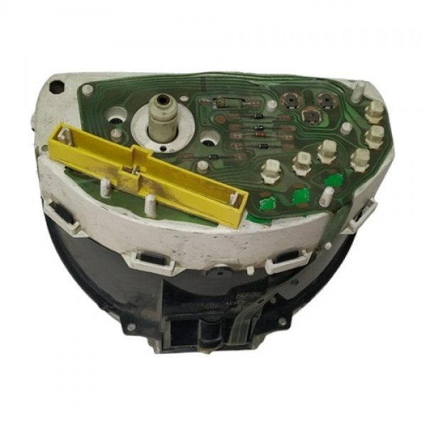 Painel Instrumentos Ford Ka 2000 A2736