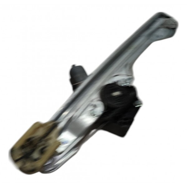 Maquina Vidro Porta Tras Esq Onix 1.0 Asp Hatch 21/25 B7458