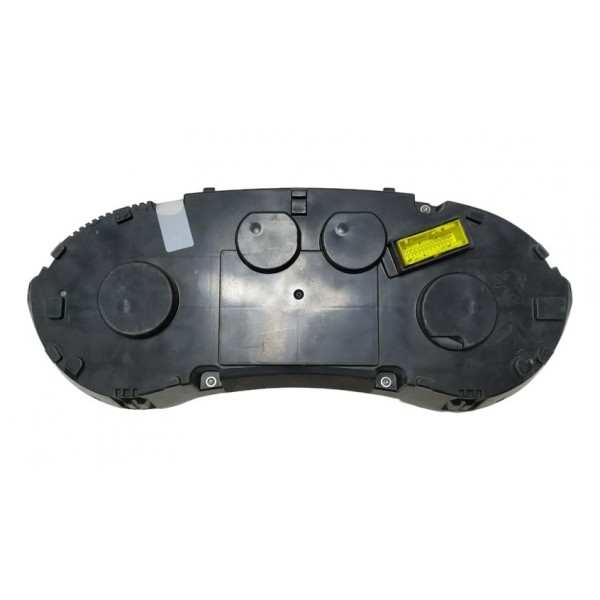 Painel De Instrumentos Peugeot 308 408 Thp 9666372580 A2732
