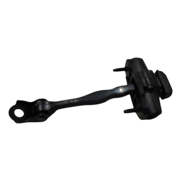 Limitador Porta Diant Esq Gm Tracker 2025