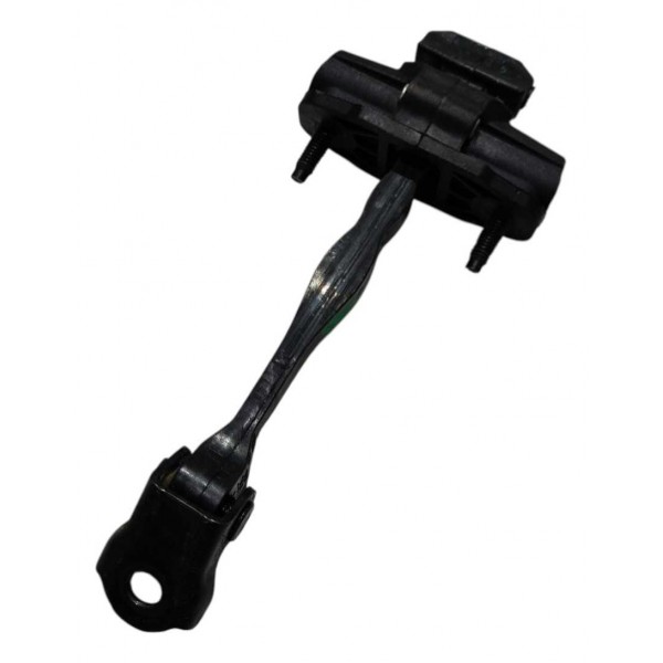 Limitador Porta Diant Esq Gm Tracker 2025