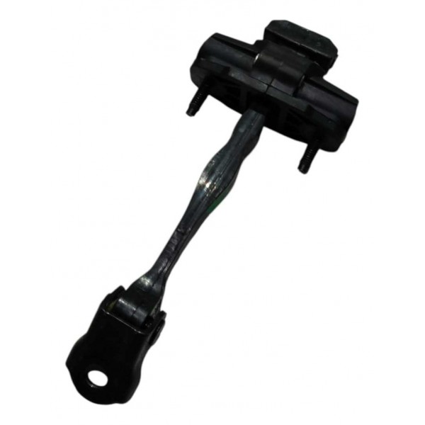 Limitador Porta Diant Esq Gm Tracker 2025