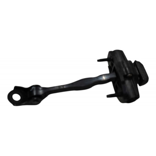 Limitador Porta Diant Esq Gm Tracker 2025