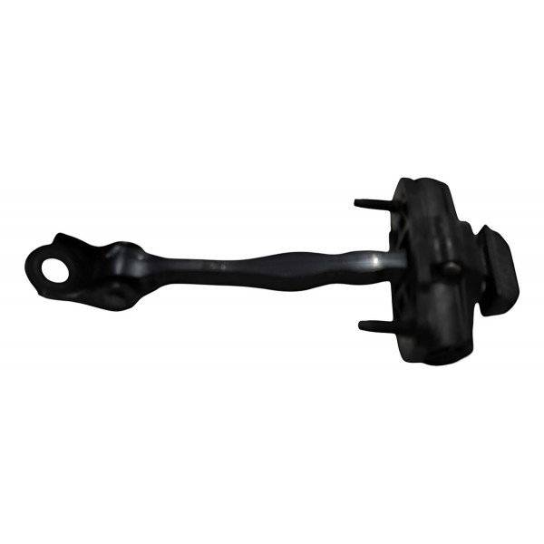 Limitador Porta Diant Esq Gm Tracker 2025