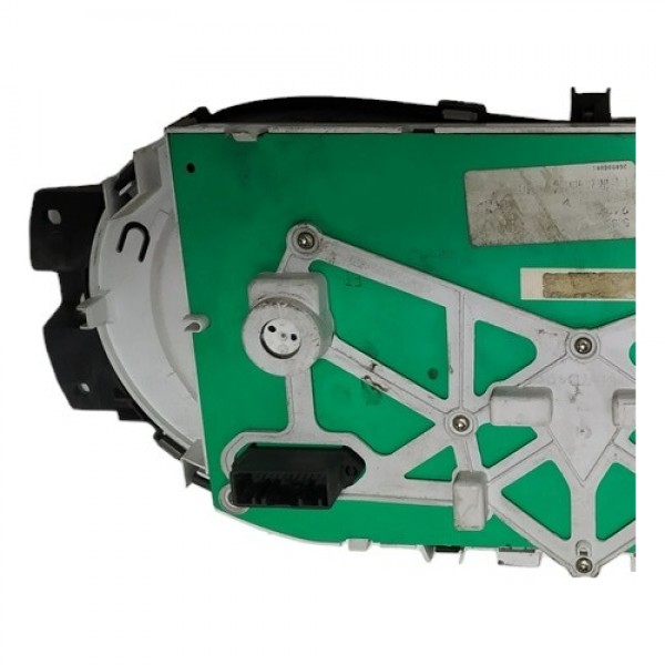 Painel Instrumentos Renault Sandero Stepway A2719