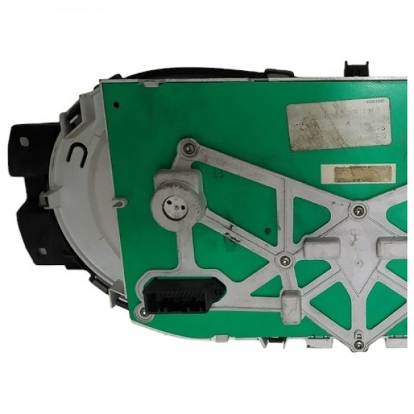 Painel Instrumentos Renault Sandero Stepway A2719