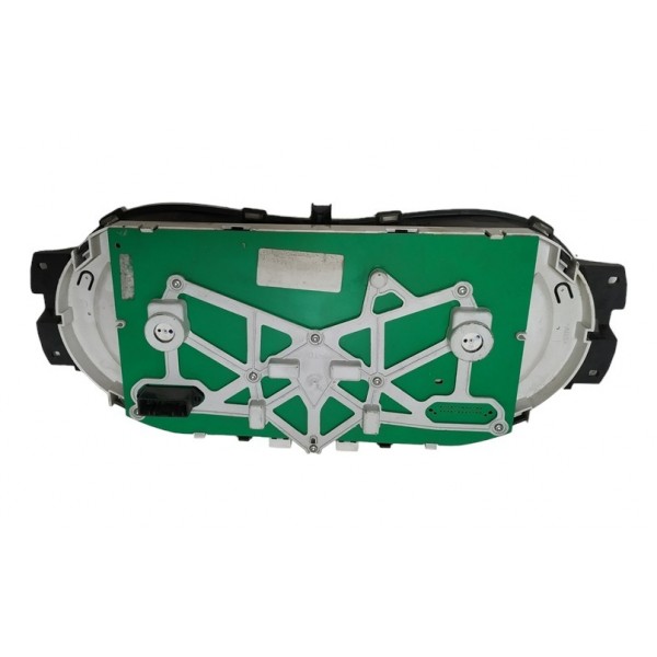 Painel Instrumentos Renault Sandero 1.6 2012 A2717