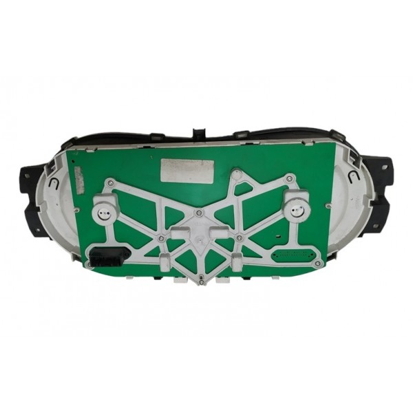 Painel Instrumentos Renault Sandero 1.6 2012 A2717