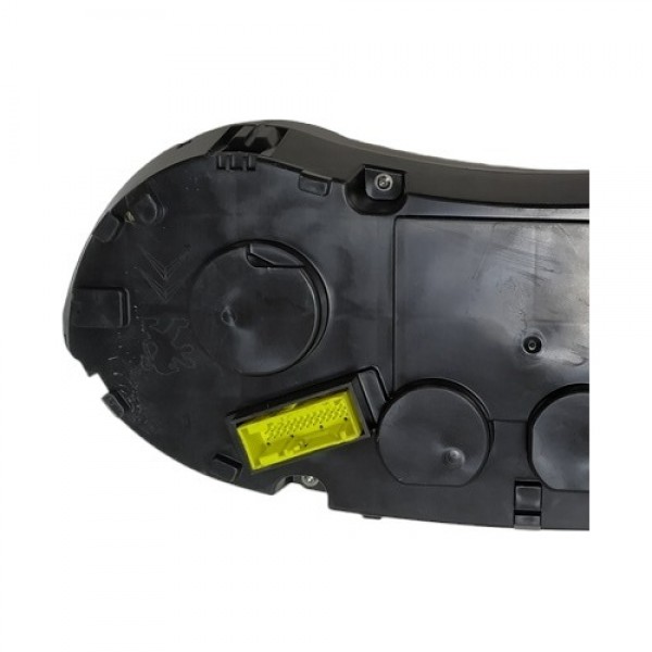 Painel Instrumentos Peugeot 308/408 9675916780 A2715