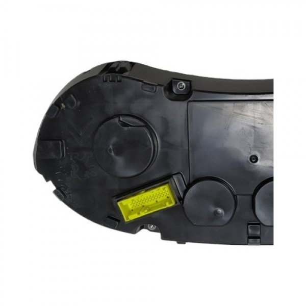 Painel Instrumentos Peugeot 308/408 9675916780 A2715