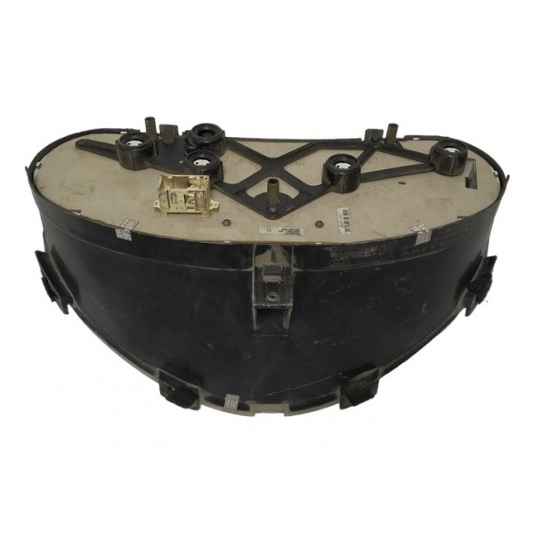 Painel Instrumentos Peugeot 206 A2711