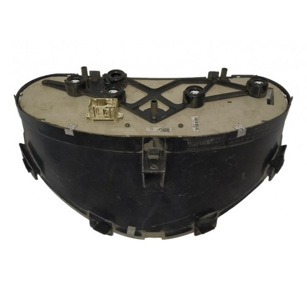 Painel Instrumentos Peugeot 206 A2711