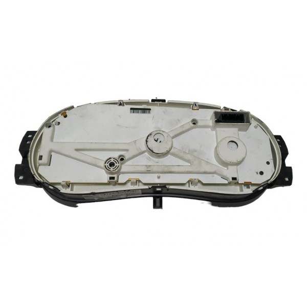 Painel Instrumentos Logan Sandero 2013 A 19 248108805r A2710