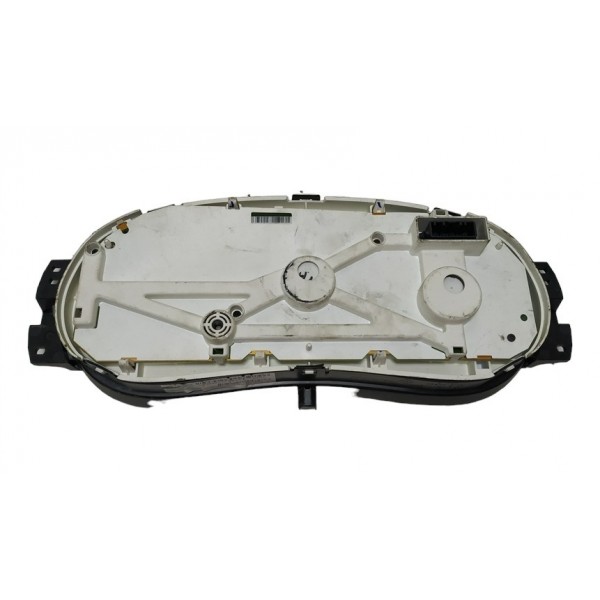 Painel Instrumentos Logan Sandero 2013 A 19 248108805r A2710