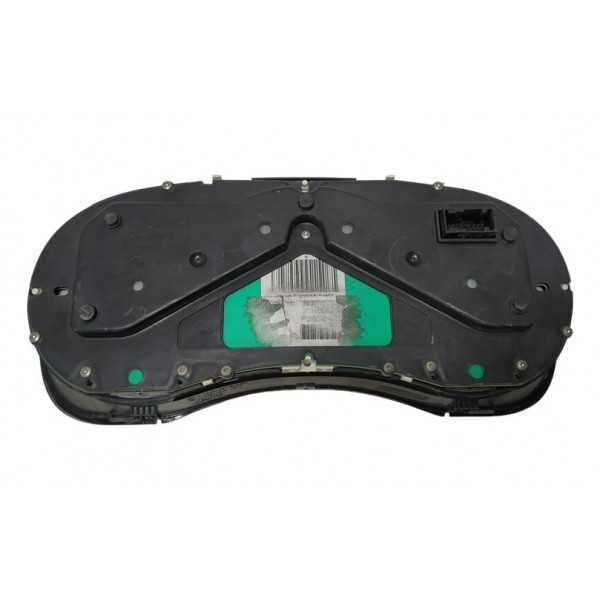 Painel Instrumentos Peugeot 307 2011 A2707