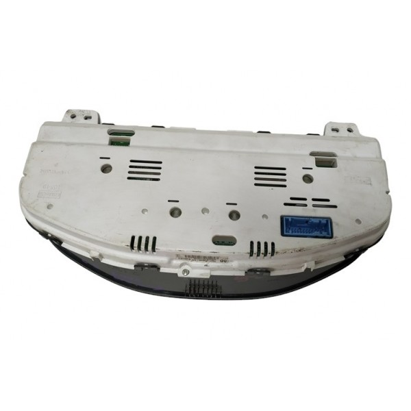 Painel Instrumentos Ford Fusion 2008 A2696