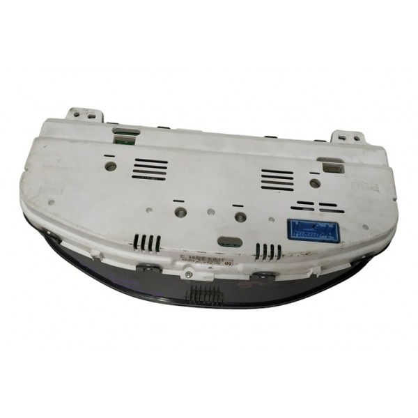 Painel Instrumentos Ford Fusion 2008 A2696