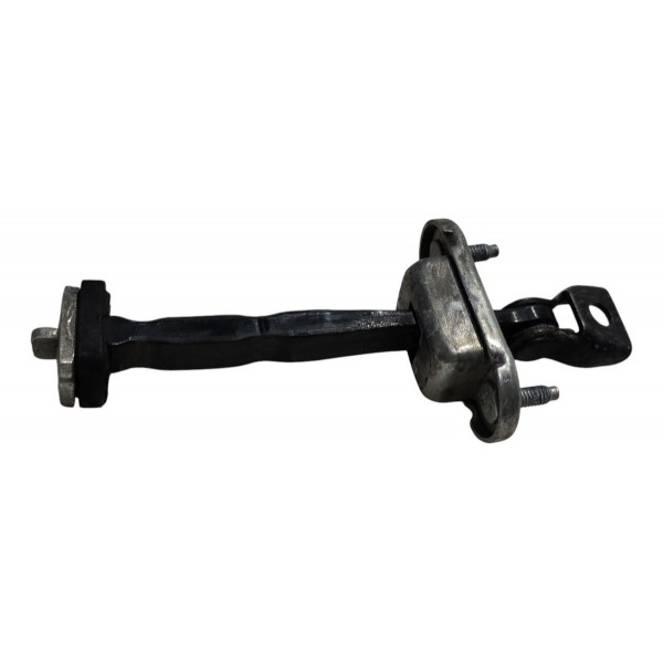 Limitador Porta Diant Esq Onix 1.0 Asp Hatch 21 A 25 B7455