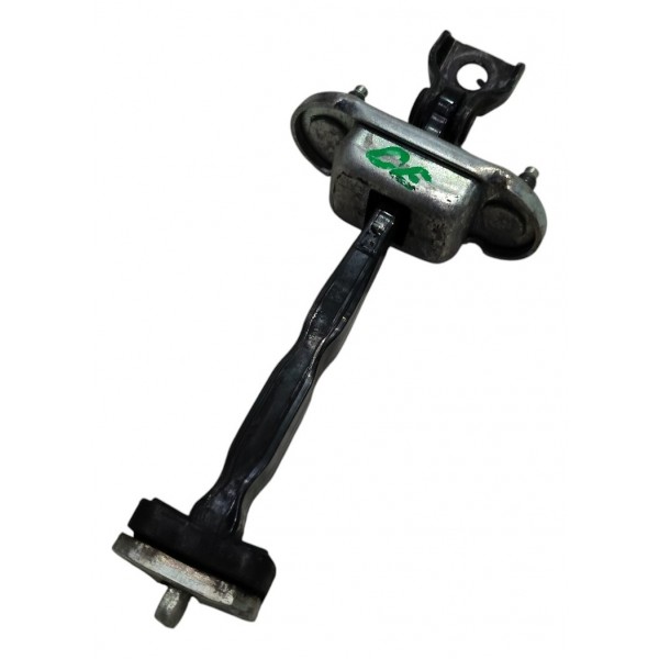 Limitador Porta Diant Esq Onix 1.0 Asp Hatch 21 A 25 B7455