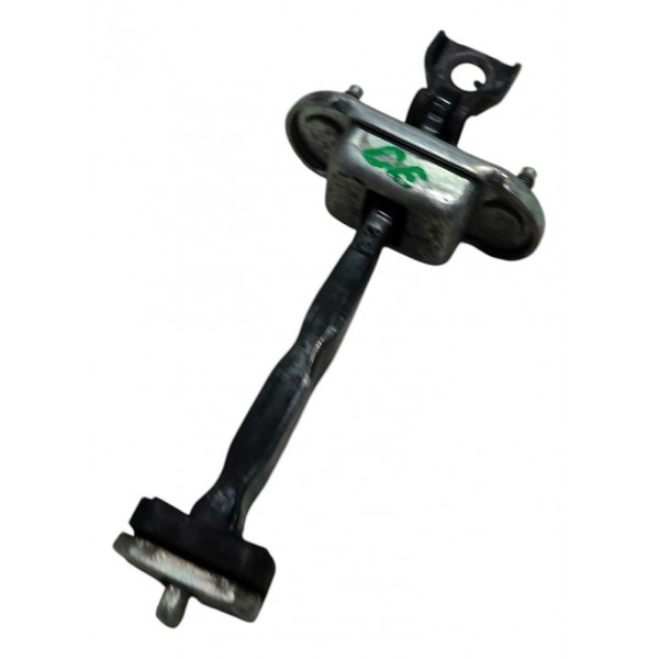 Limitador Porta Diant Esq Onix 1.0 Asp Hatch 21 A 25 B7455