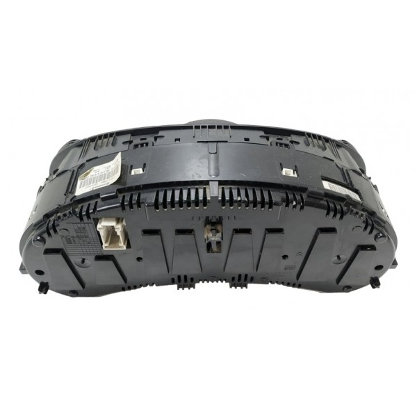 Painel Instrumentos Citroen C4 Lounge 2.0 9801531880 A2695