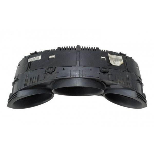 Painel Instrumentos Citroen C4 Lounge 2.0 9801531880 A2695