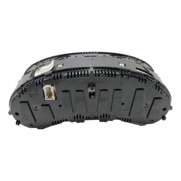 Painel Instrumentos Citroen C4 Lounge 2.0 9801531880 A2695