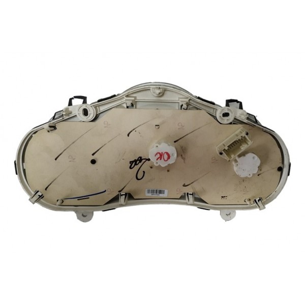 Painel Instrumentos Citroen C3 Aircross A2691