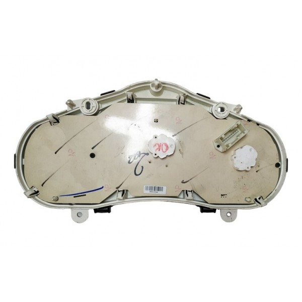 Painel Instrumentos Citroen C3 Aircross A2691