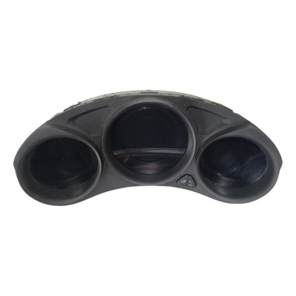 Painel Instrumentos Citroen C4 Lounge A2688