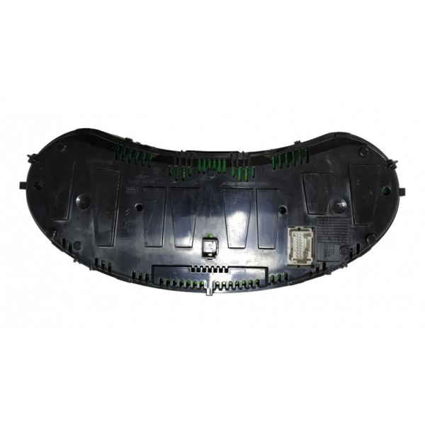 Painel Instrumentos Citroen C4 Lounge A2688