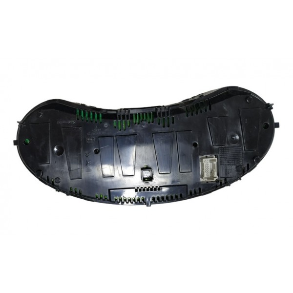 Painel Instrumentos Citroen C4 Lounge A2688