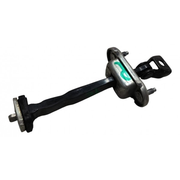 Limitador Porta Tras Esq Gm Onix 1.0 Asp Hatch 21 A 25 B7454