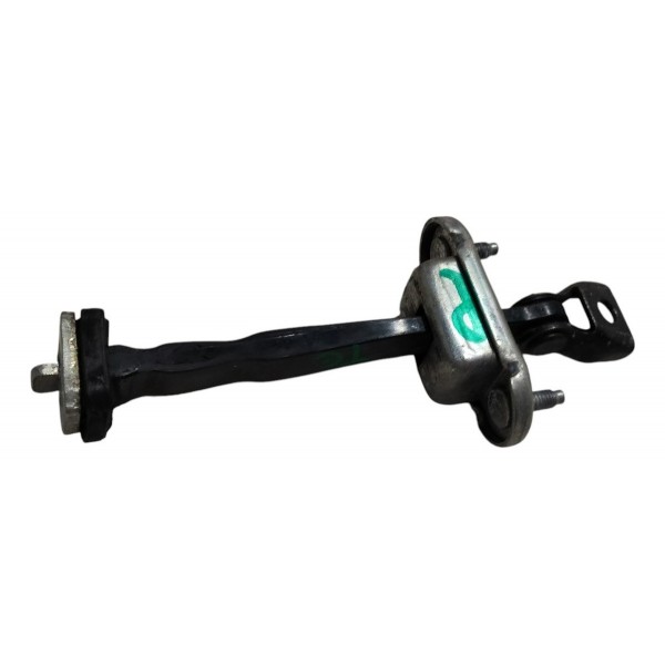 Limitador Porta Tras Esq Gm Onix 1.0 Asp Hatch 21 A 25 B7454