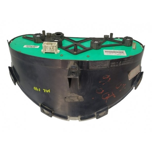 Painel Instrumentos Peugeot 206 A2683