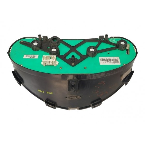 Painel Instrumentos Peugeot 206 A2683