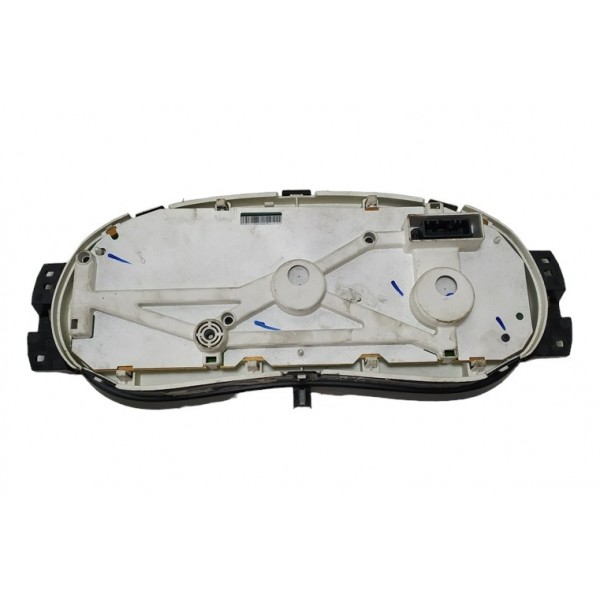 Painel Instrumentos Sandero 2016 1.6 A2676